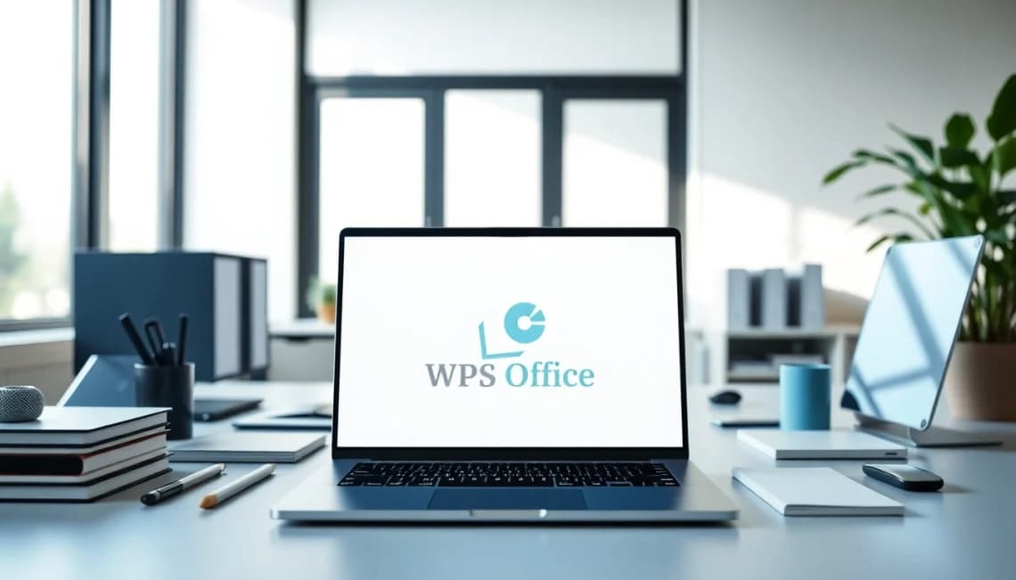 WPS 下载 Office 下载：印尼办公人士必备工具推荐