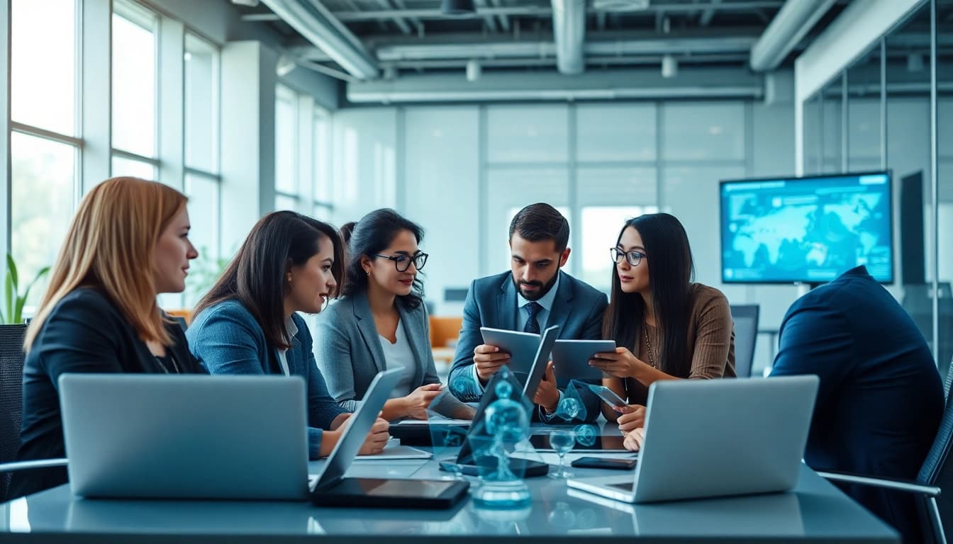 Improving Patient Care with Clinical Decision Support System Insights
