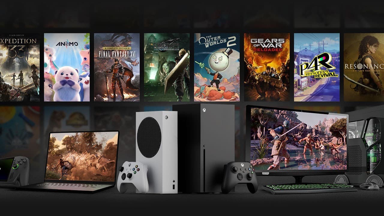 Xbox-tegoed kopen met iDEAL — de beste plek (2026)
