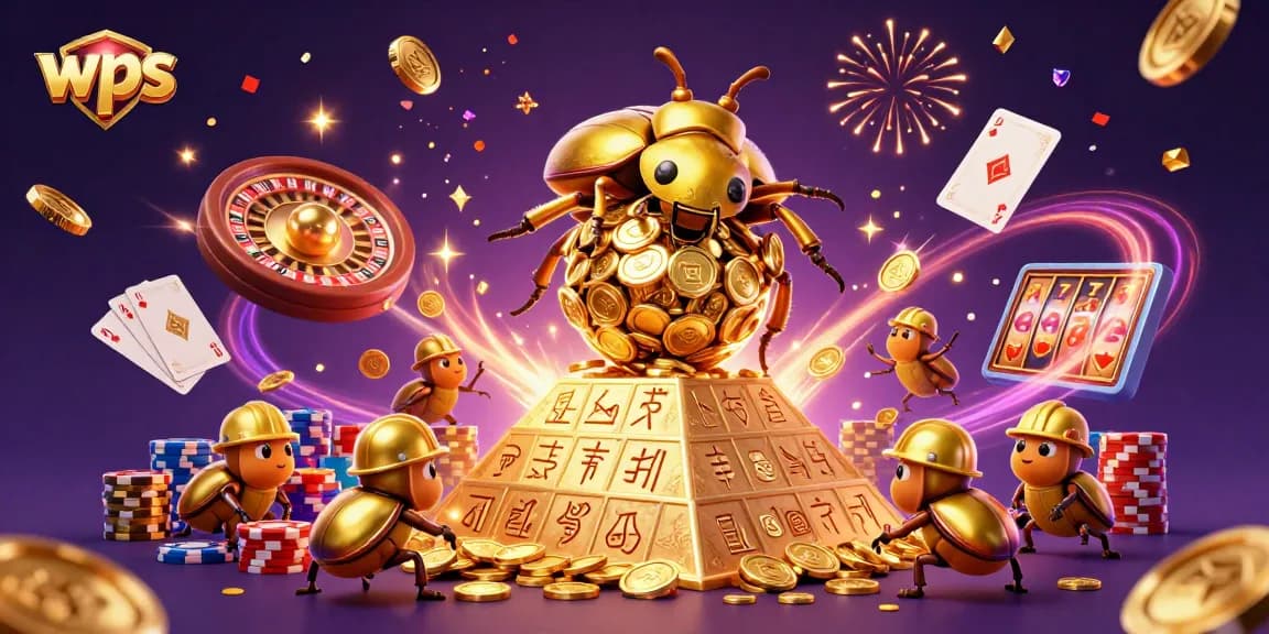 在WPS平台上快速编辑文档，享受流畅的跨屏体验和协作能力