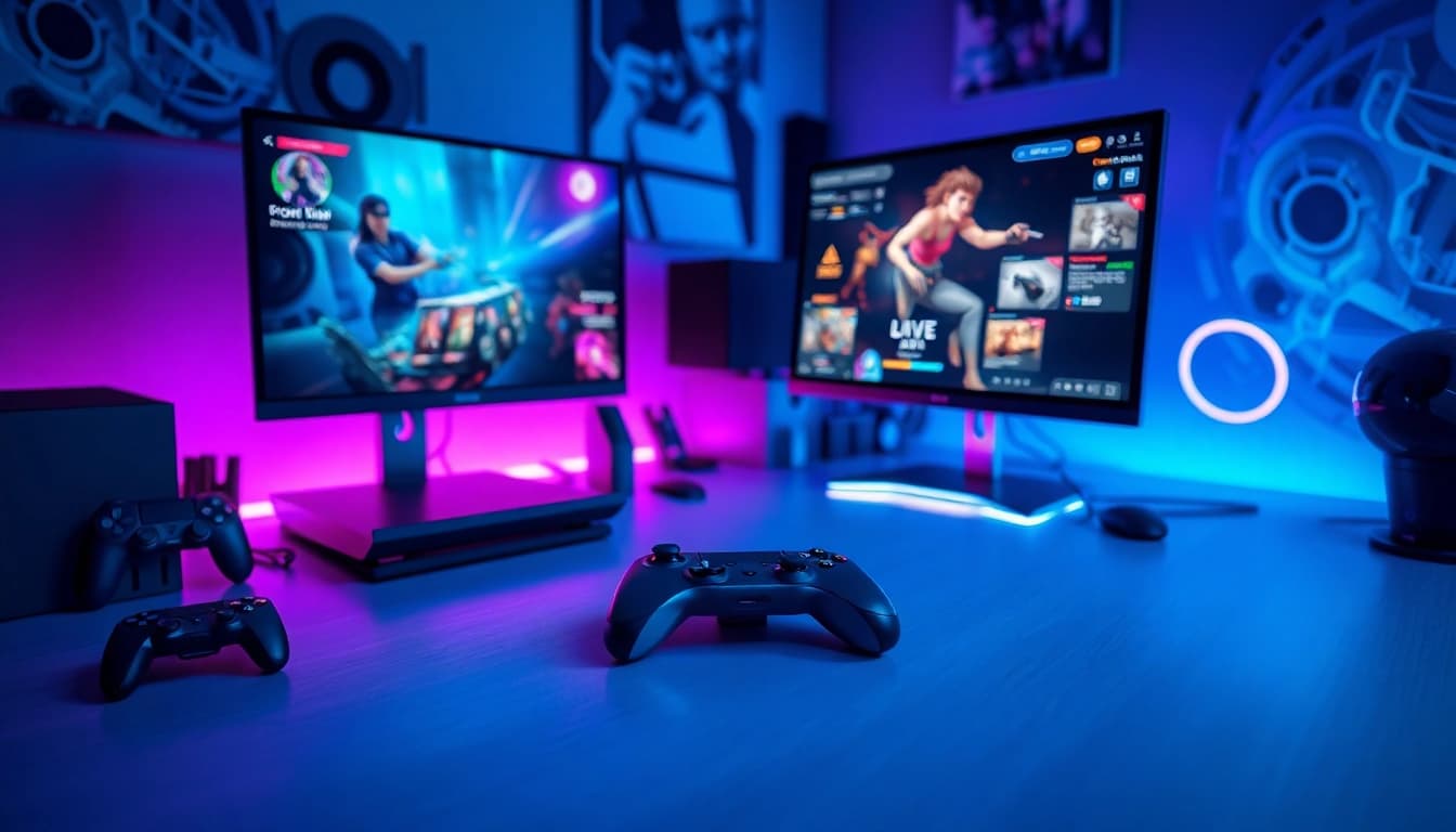 Cronus zen enhances gaming performance with customizable controller settings.