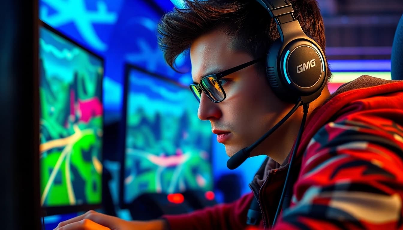 Penggunaan strategi permainan yang menarik oleh venom123 saat beraksi dalam game online.