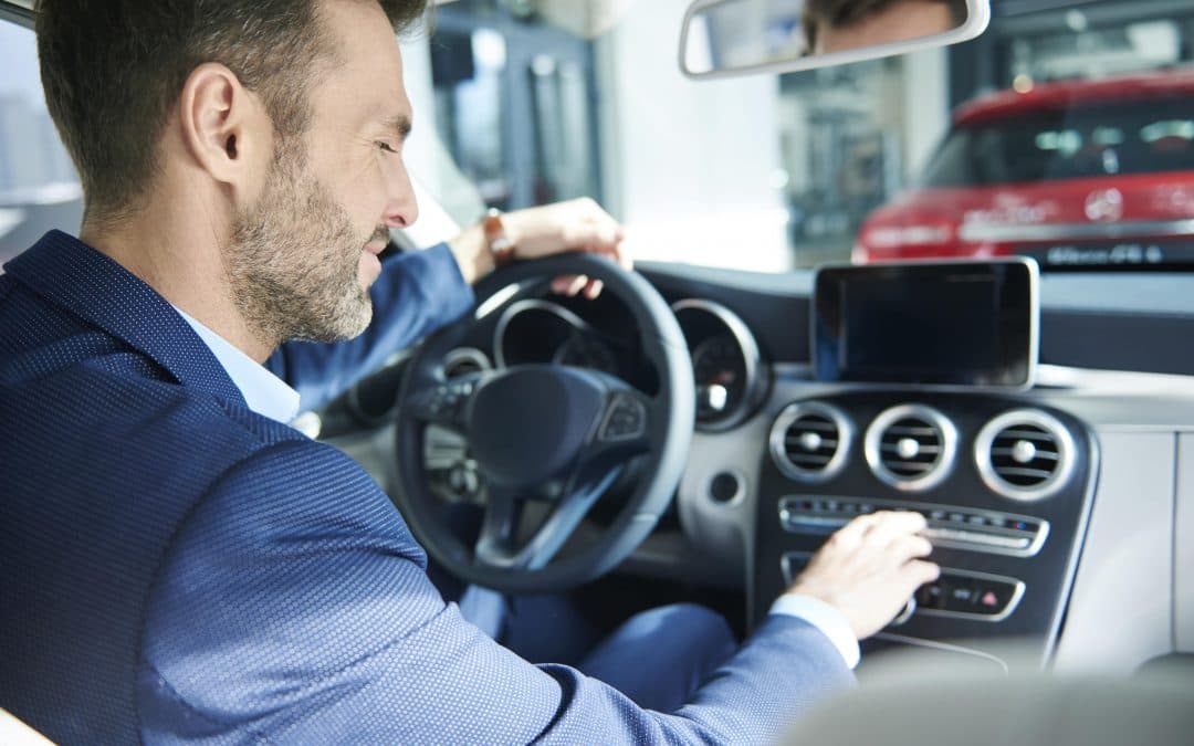 Autoankauf deutschlandweit – Motorschaden Ankauf mit sofortiger Auszahlung