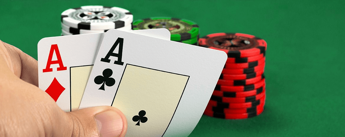 Dewartp Menyediakan Buku Mimpi dan Prediksi Angka Jitu