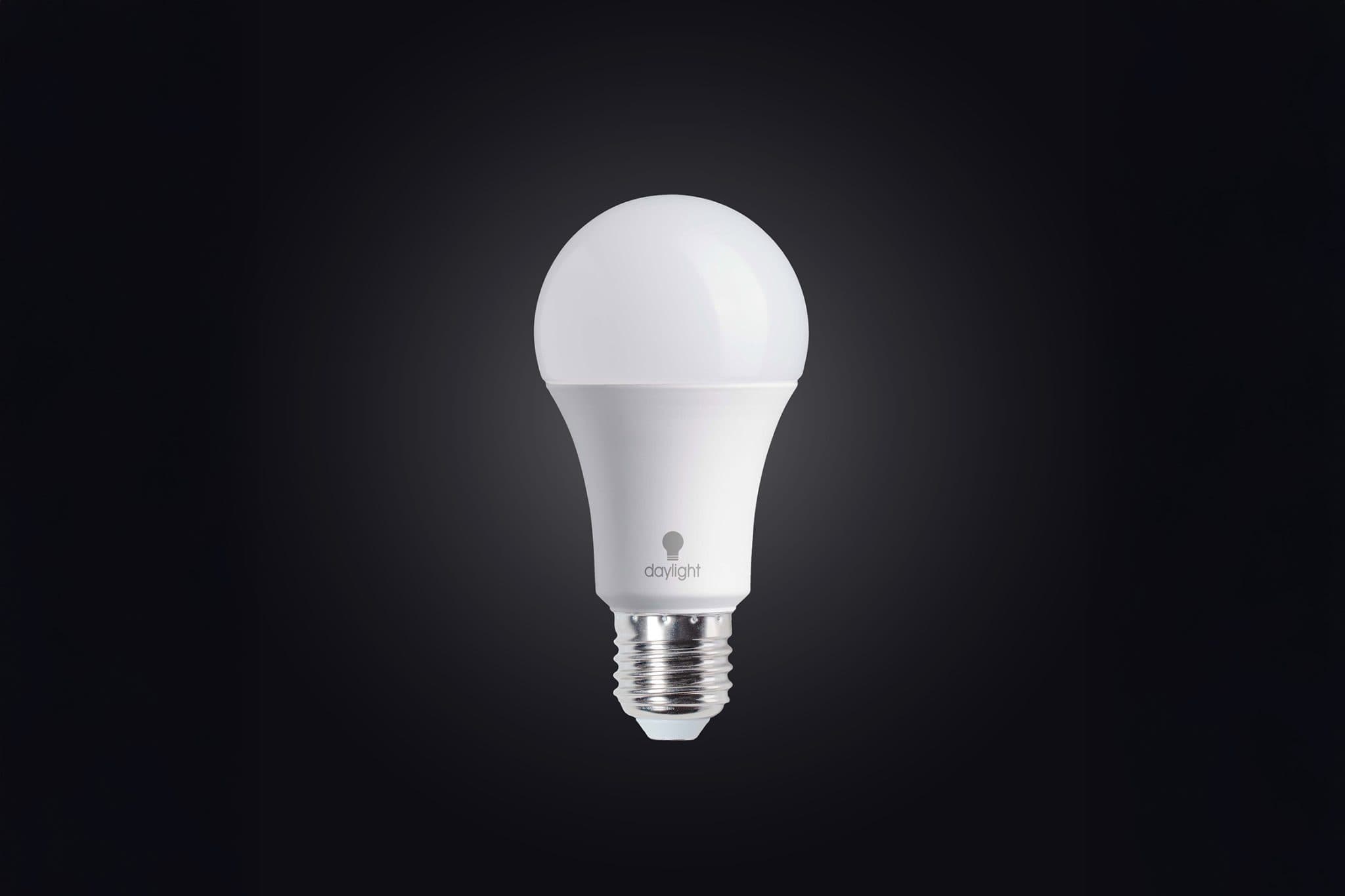 Top-Marken und schnelle Lieferung im LED Leuchtmittel Shop LEDLager erleben