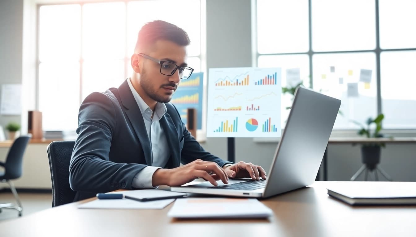 Optimaliseer xardin.nl voor betere conversies met digitale marketingstrategieën.