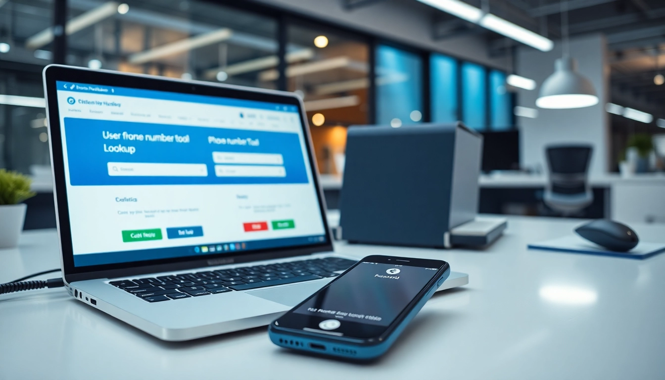 Find Out Who Called Me UK: Your Complete Guide to Caller Identification