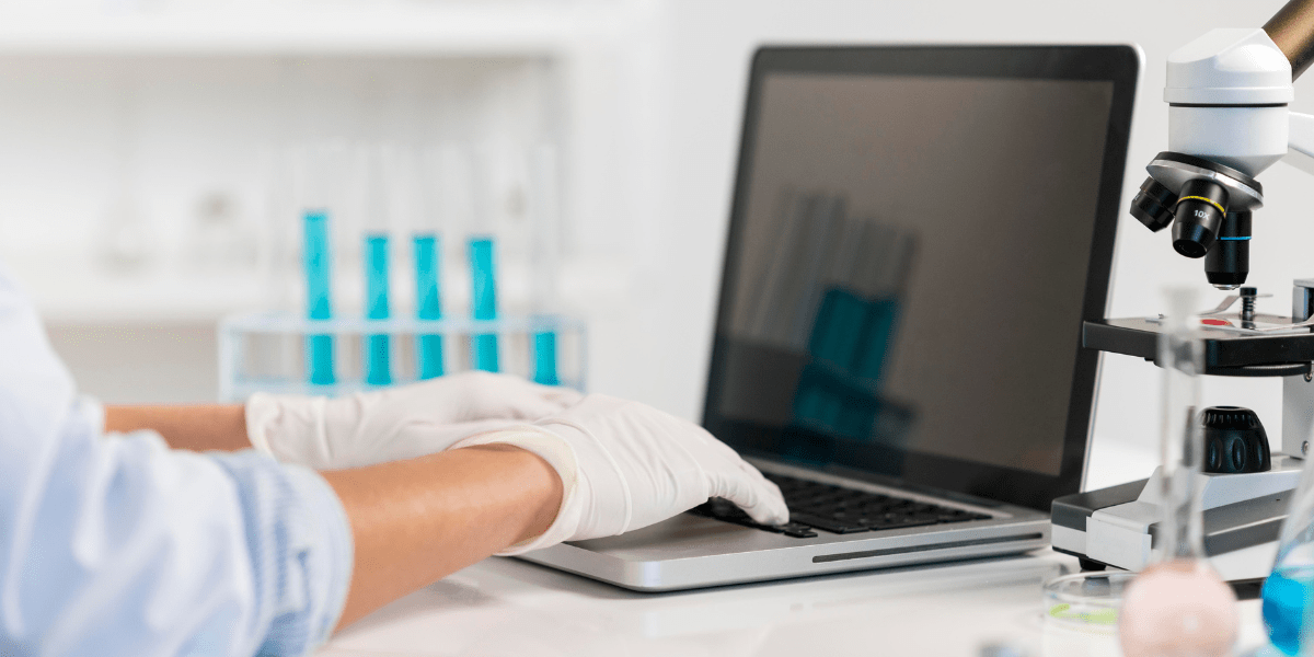 Advancements in Peptide Research: Unlocking New Therapeutic Potentials