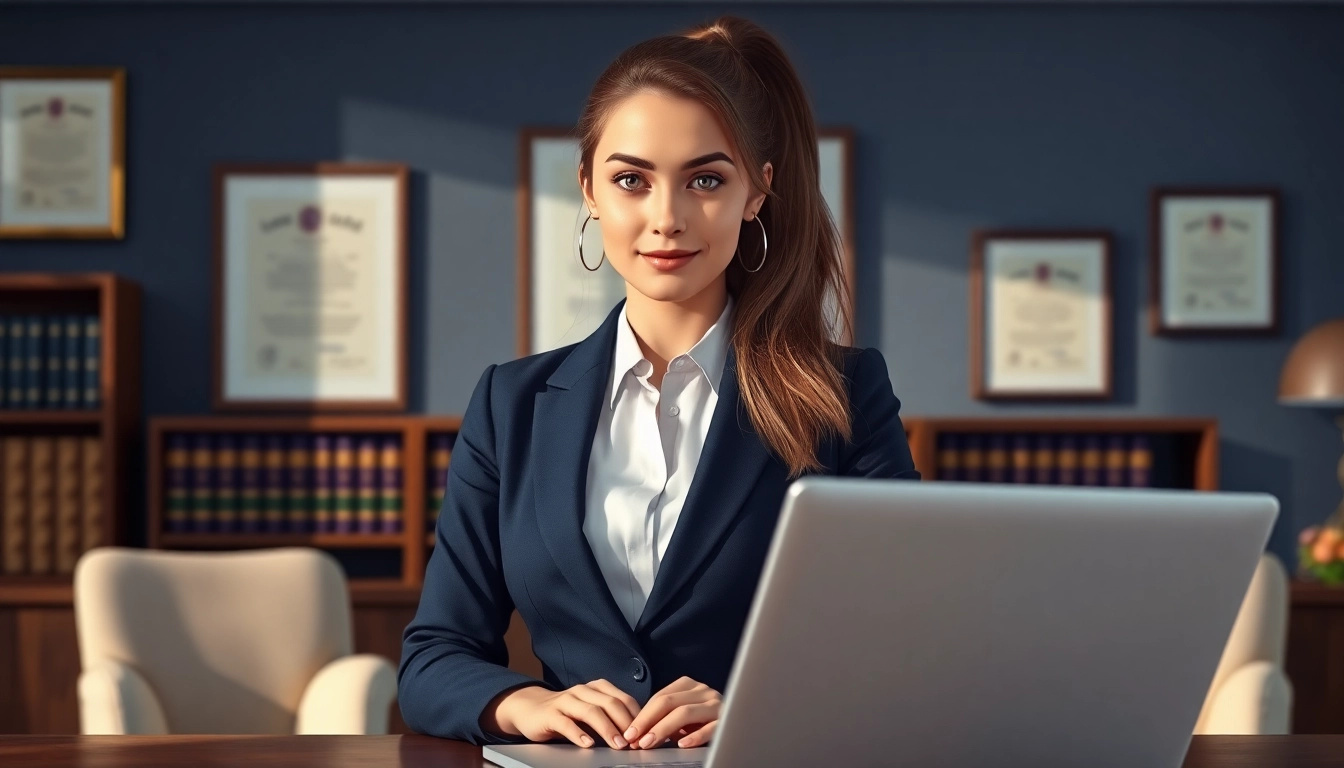 Consult with an experienced Alpharetta Personal Injury Lawyer for your legal needs.