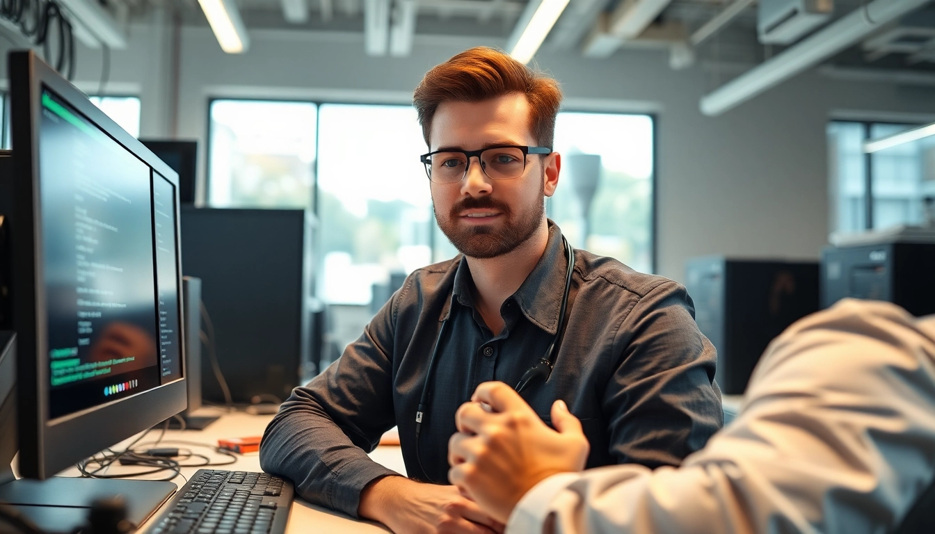 Effective Methods to Troubleshoot and Fix Windows Errors