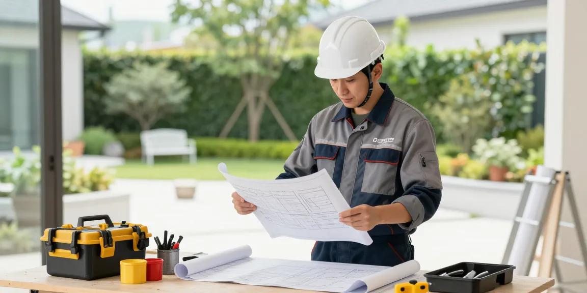Trusted professional contractor in Bundang-gu offering reliable 오피 service.