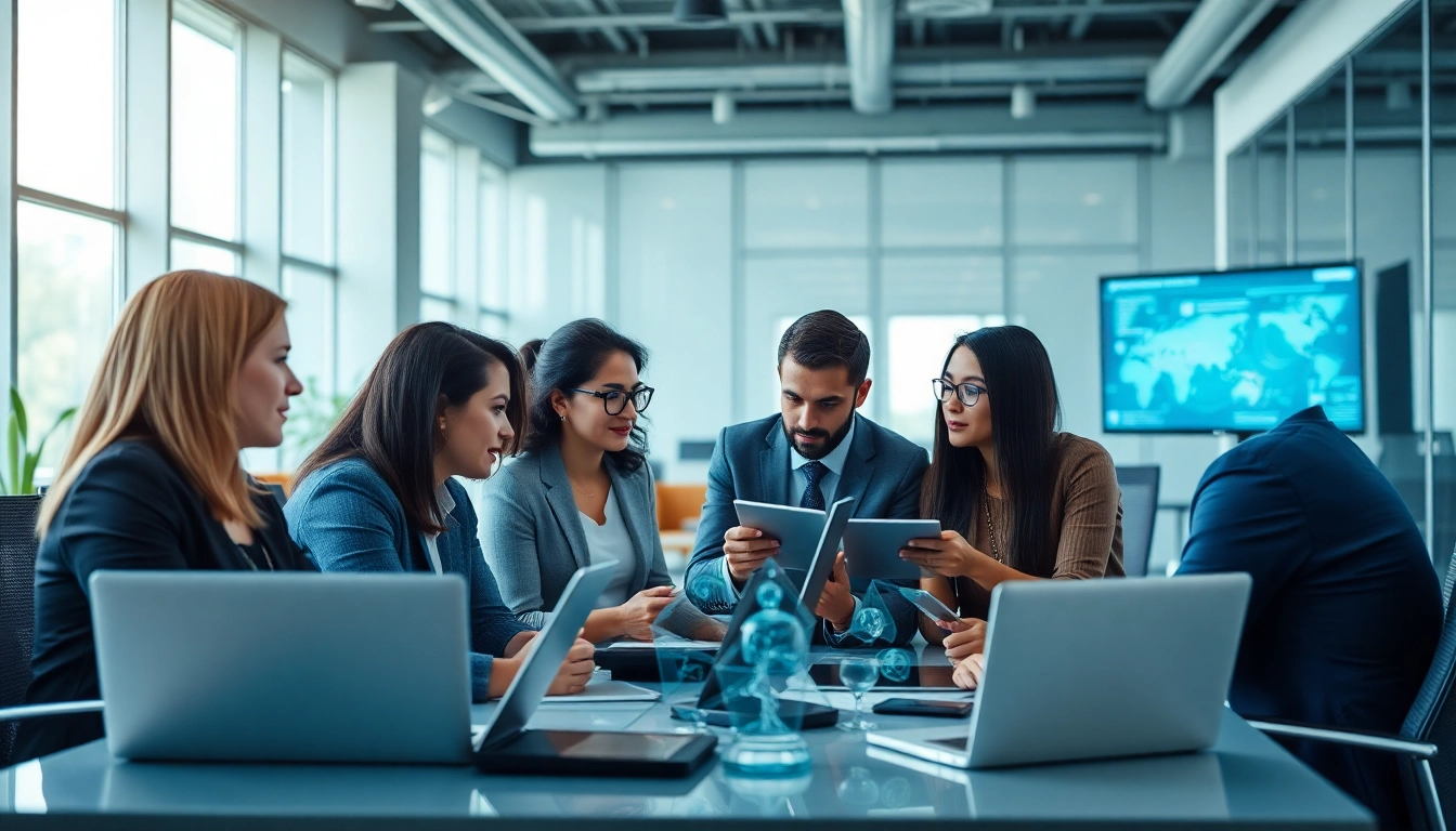 Improving Patient Care with Clinical Decision Support System Insights