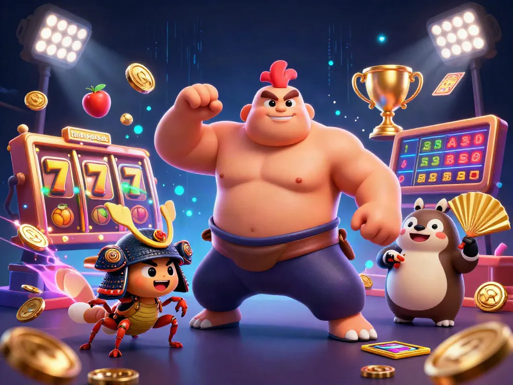 Play with the luckyland slots no deposit bonus and win big in a vibrant casino scene