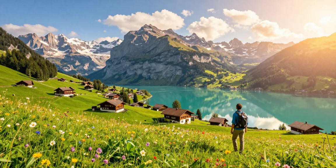 Valken Legal ensures safe travel choices with expert legal advice for your vacation adventures.