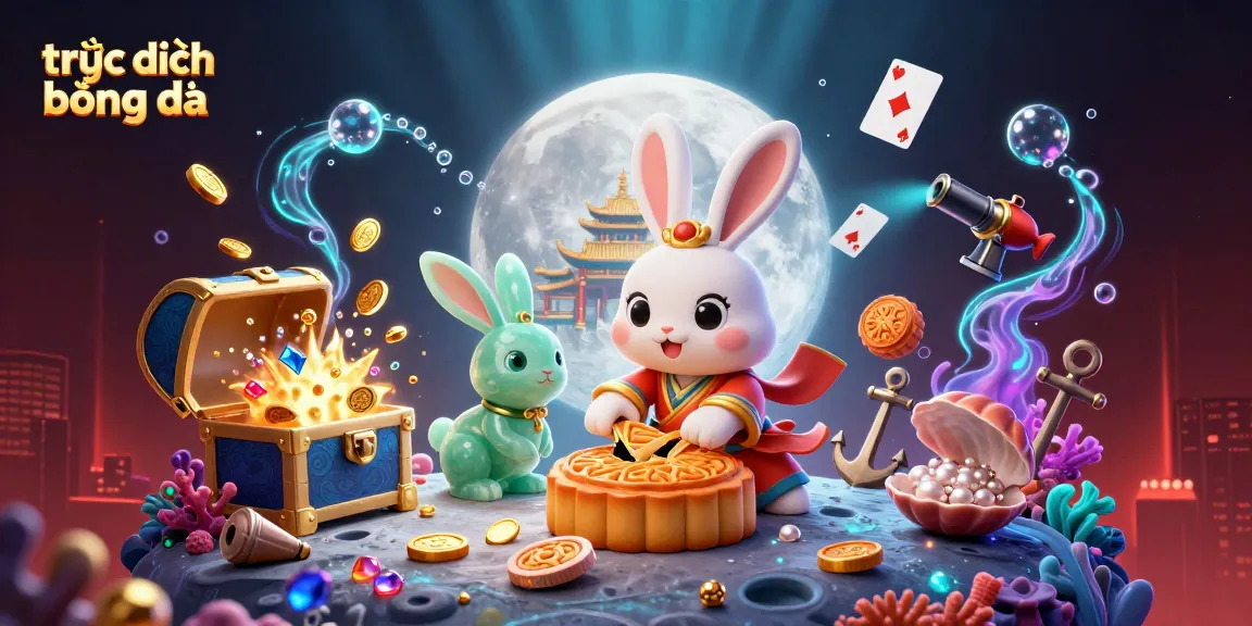 Enjoy thrilling trực tiếp bóng đá action with vivid visuals of competitive betting strategies and engaged players.