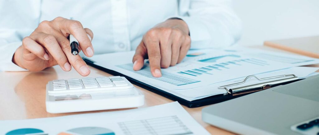 Your All-in-One Hub for Flawless Financial Statement Conversions