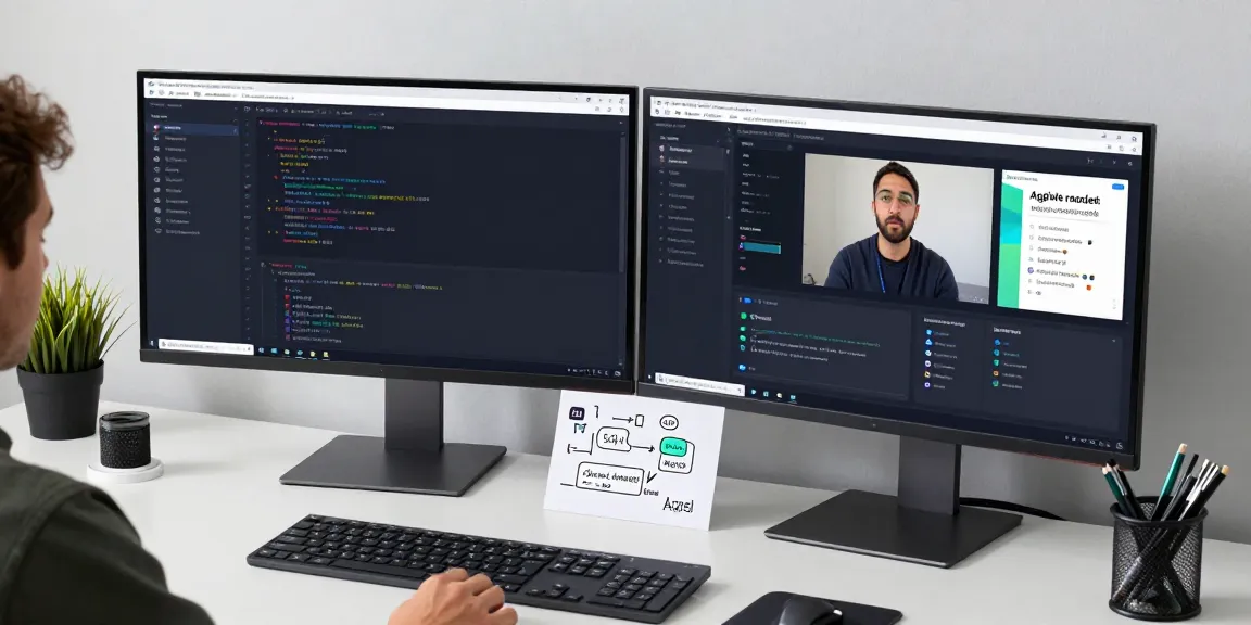 GO8 enhances software development efficiency through advanced cloud solutions and innovative technology.