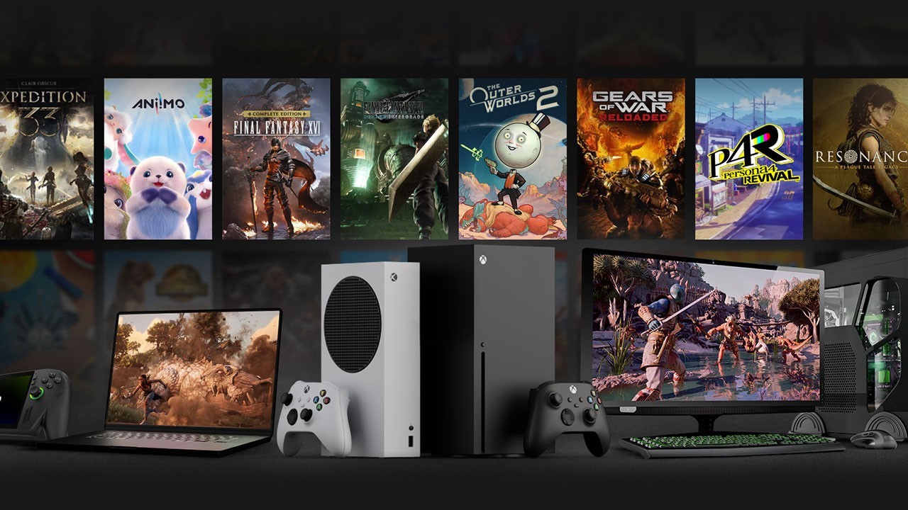 Xbox-tegoed kopen met iDEAL — de beste plek (2026)