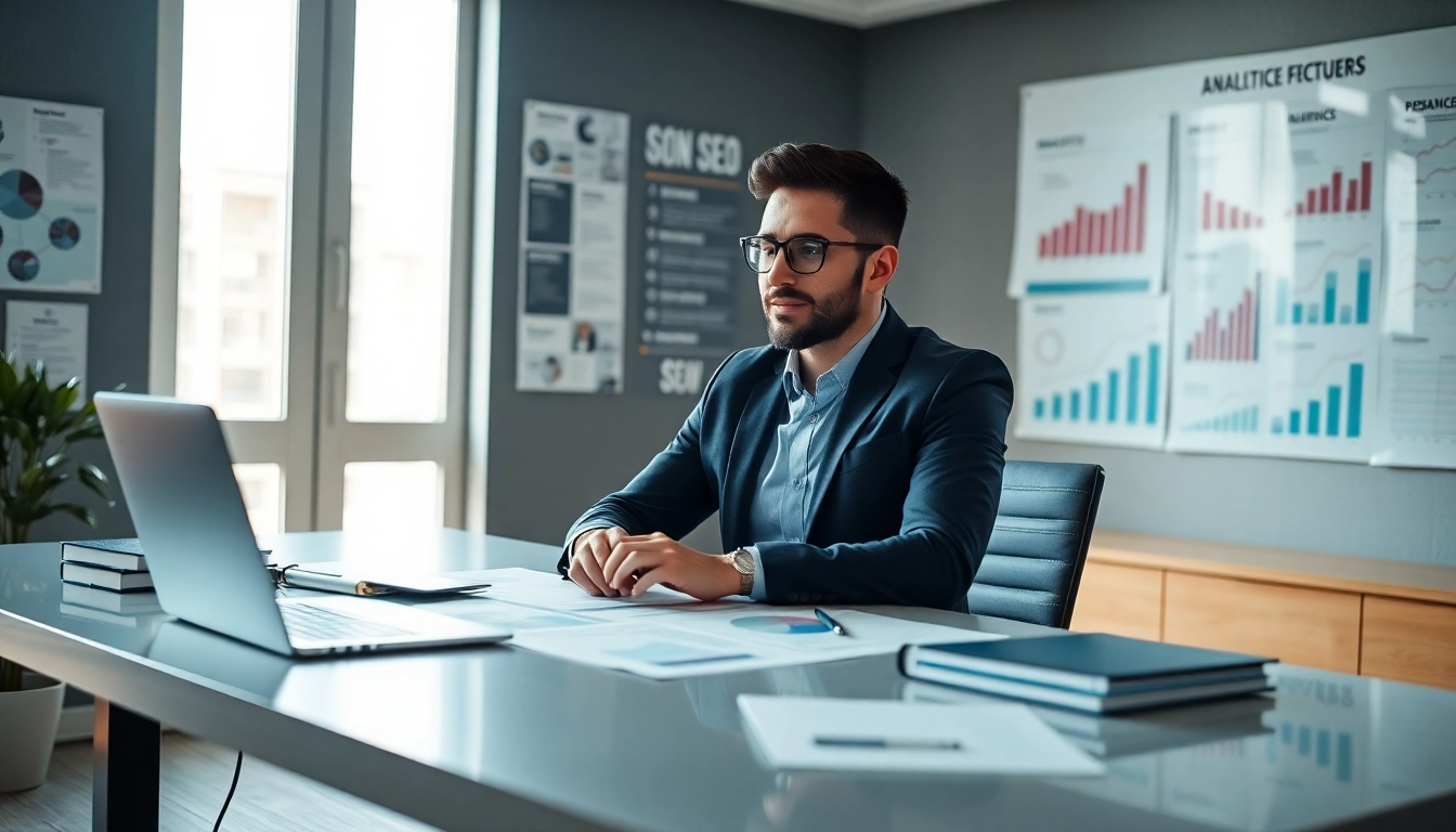 Analyze https://webranksite.com/ insights for effective digital marketing strategies.