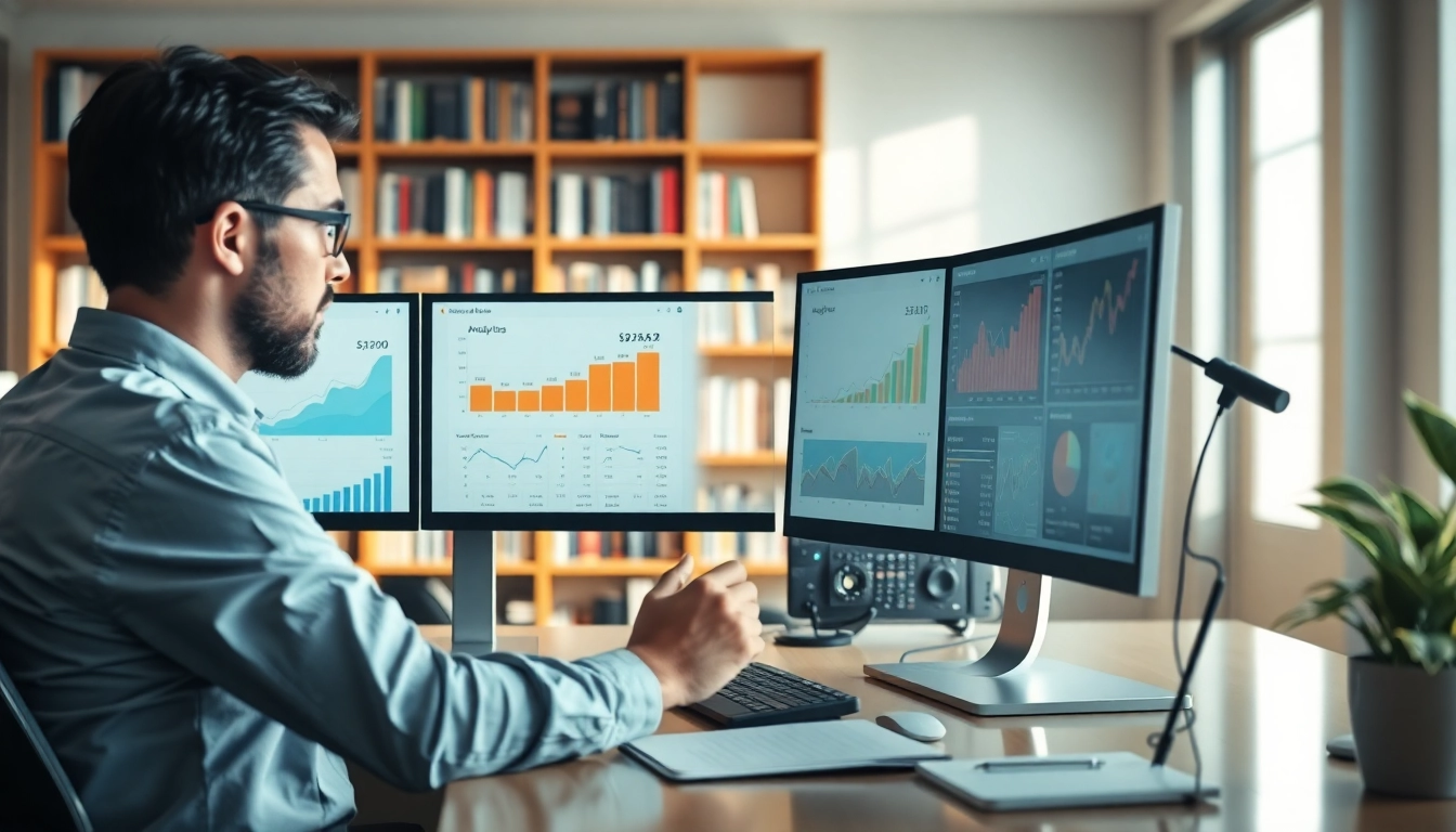 Essential Guide to Conducting a Google Analytics Audit for Improved Data Accuracy