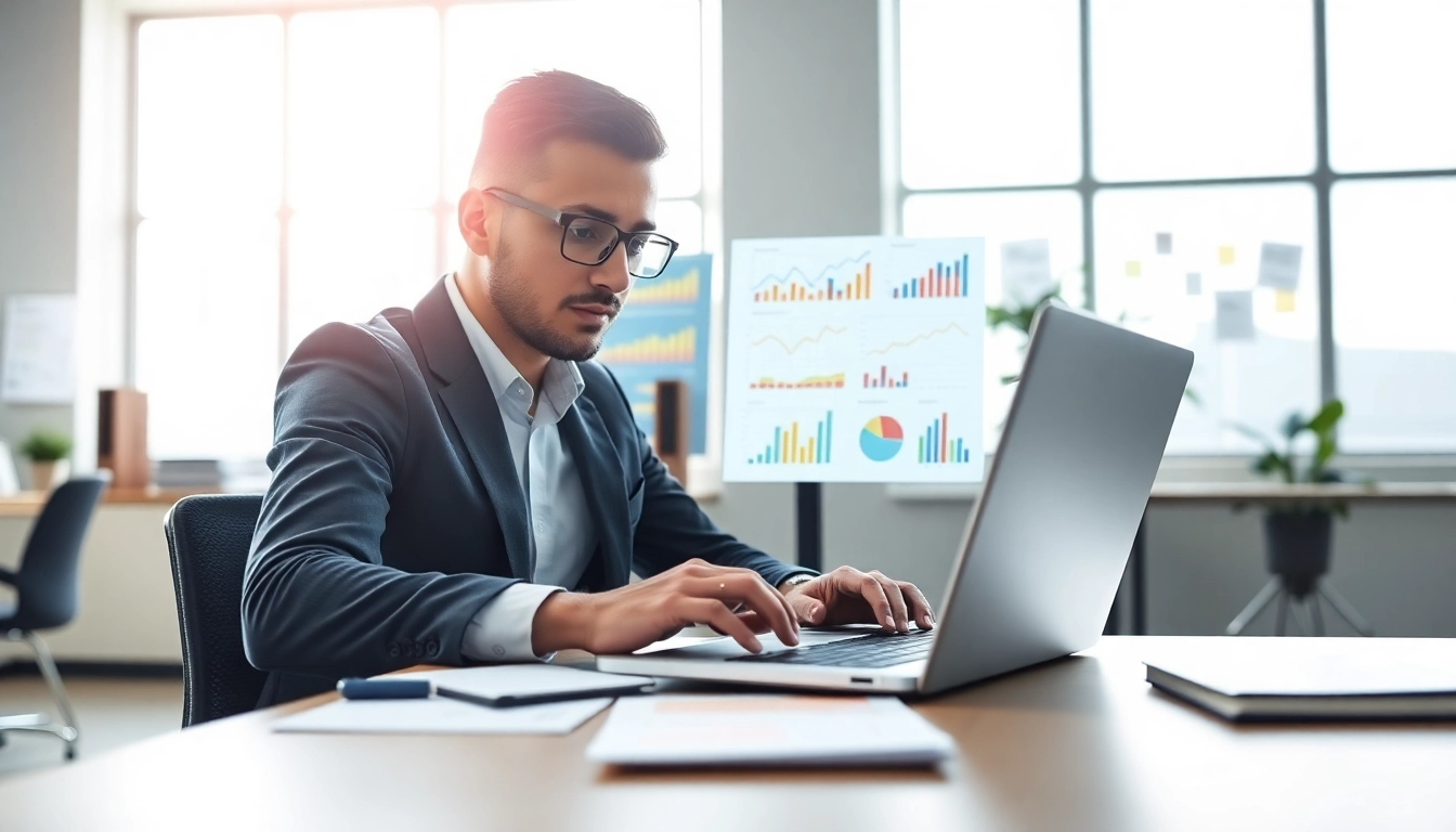 Optimaliseer xardin.nl voor betere conversies met digitale marketingstrategieën.