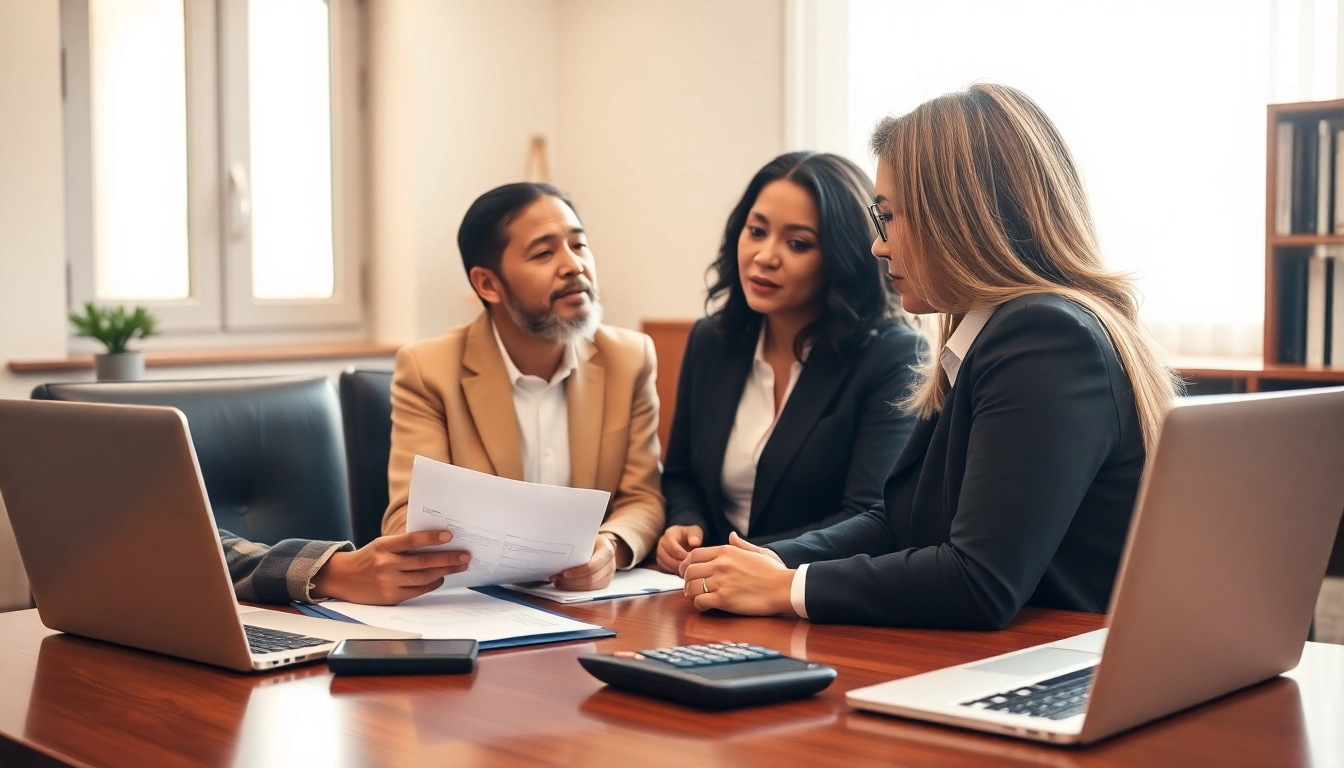Calculate potential spousal support using the ny alimony calculator in a confidential setting.