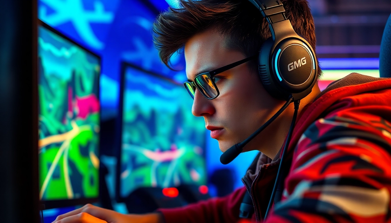 Penggunaan strategi permainan yang menarik oleh venom123 saat beraksi dalam game online.
