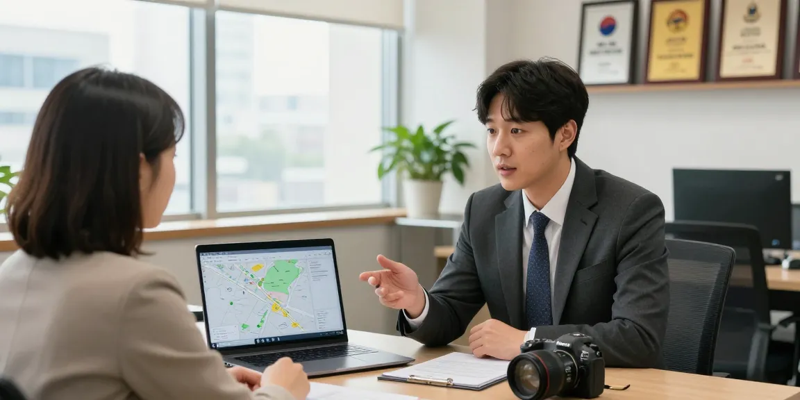 Trusted 한국오피 service provider offering professional consultations and community-focused support.