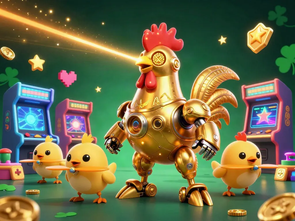 Engage with uptown aces no deposit bonus codes using vibrant casino graphics and playful characters.