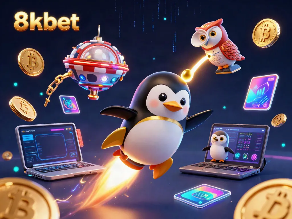 Experience the thrill of winning at 8xbet with dynamic cosmic gaming elements.