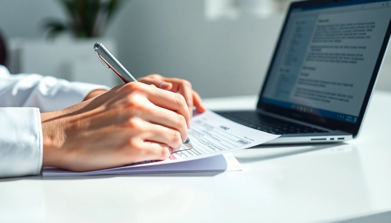 How to Complete the DAS Submission Form California Successfully